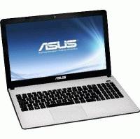 ноутбук ASUS X551CA-SX026D 90NB0342-M05650 Белый