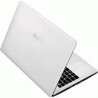 ноутбук ASUS X551CA-SX026D 90NB0342-M05650 Белый