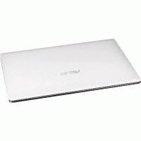 ноутбук ASUS X551CA-SX026D 90NB0342-M05650 Белый