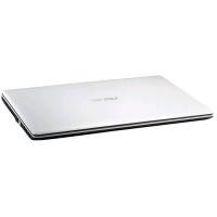 ноутбук ASUS X551MA-SX026H 90NB0482-M00980 Белый