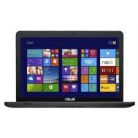 ноутбук ASUS X551MAV-SX382H 90NB0481-M08940 Черный