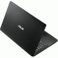 ноутбук ASUS X552CL-SX102H 90NB03WB-M01600 Черный
