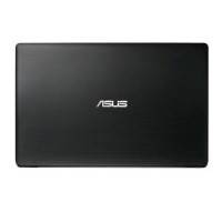 ноутбук ASUS X552EA-SX201H 90NB03RB-M03690 Черный