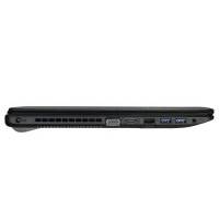 ноутбук ASUS X552EA-SX201H 90NB03RB-M03690 Черный