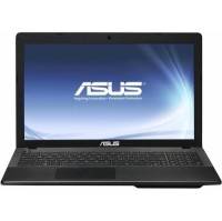 ноутбук ASUS X552EP 90NB03QB-M01080 Черный
