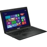 ноутбук ASUS X552EP 90NB03QB-M01080 Черный
