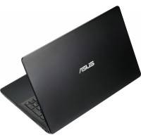 ноутбук ASUS X552EP 90NB03QB-M01080 Черный