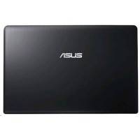 ноутбук ASUS X552MJ-SX005H 90NB083B-M00710
