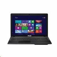 ноутбук ASUS X552MJ-SX011T 90NB083B-M01750 Черный