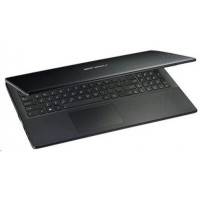 ноутбук ASUS X552MJ-SX011T 90NB083B-M01750 Черный