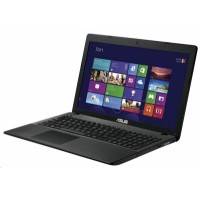 ноутбук ASUS X552MJ-SX011T 90NB083B-M01750 Черный