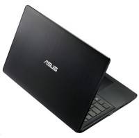 ноутбук ASUS X552MJ-SX011T 90NB083B-M01750 Черный