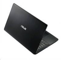 ноутбук ASUS X552WA-SX020H 90NB06QB-M00520 Черный