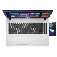 ноутбук ASUS X552WA-SX169B 90NB06QC-M02550 Белый