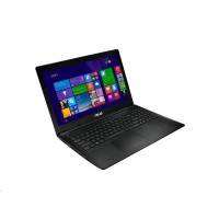 ноутбук ASUS X553MA-XX538B 90NB04X1-M027500 Черный