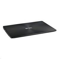 ноутбук ASUS X553MA-XX538B 90NB04X1-M027500 Черный