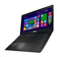 ноутбук ASUS X553MA-XX538B 90NB04X1-M027500 Черный