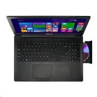 ноутбук ASUS X553MA-XX538B 90NB04X1-M027500 Черный