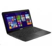 ноутбук ASUS X554LJ-XX1162T 90NB08I8-M18930