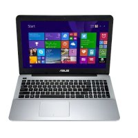ноутбук ASUS X555DG-XO020T 90NB09A2-M00750