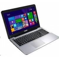 ноутбук ASUS X555LB-XO040H 90NB08G2-M03190 Черный
