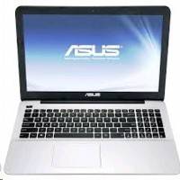 ноутбук ASUS X555LD-XX062D 90NB0622-M05480 Черный