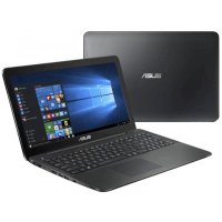ноутбук ASUS X555YA-XO010T 90NB09B8-M00860