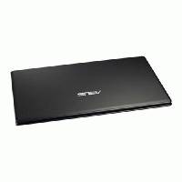ноутбук ASUS X55A B980/2/320/BT/Win 8 Черный