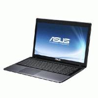ноутбук ASUS X55VD B820/2/500/Win 7 HB