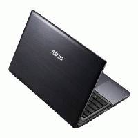 ноутбук ASUS X55VD B820/2/500/Win 7 HB