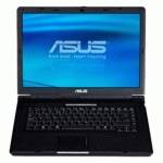ноутбук ASUS X58L T5900/2/250/Linux