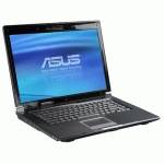 ноутбук ASUS X59SR P8400/4/320/BT/VHP