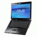 ноутбук ASUS X59SR P8400/4/320/BT/VHP