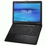 ноутбук ASUS X71SL T5900/2/250/BT/VHP