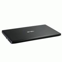 ноутбук ASUS X751LA-TY014H 90NB04P1-M00180 Черный