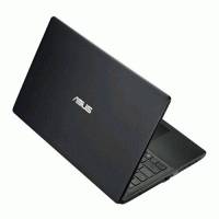 ноутбук ASUS X751LA-TY014H 90NB04P1-M00180 Черный