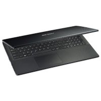ноутбук ASUS X751LAV-TY057H 90NB04P1-M00890 Черный