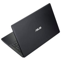 ноутбук ASUS X751LAV-TY057H 90NB04P1-M00890 Черный