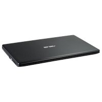 ноутбук ASUS X751LAV-TY057H 90NB04P1-M00890 Черный