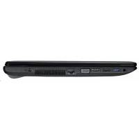 ноутбук ASUS X751LAV-TY426T 90NB04P1-M05710