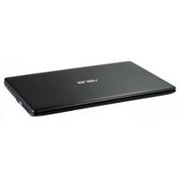 ноутбук ASUS X751LB-T4284T 90NB08F1-M04430