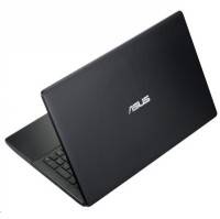 ноутбук ASUS X751LB-T4284T 90NB08F1-M04430