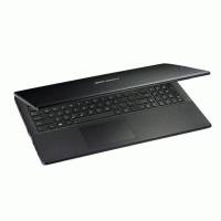 ноутбук ASUS X751LD-TY004H 90NB04I1-M00050 Черный