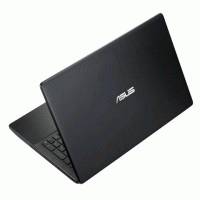 ноутбук ASUS X751LD-TY004H 90NB04I1-M00050 Черный