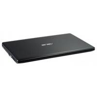 ноутбук ASUS X751LDV-TY352H 90NB04I1-M06110 Черный