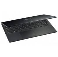 ноутбук ASUS X751LDV-TY352H 90NB04I1-M06110 Черный