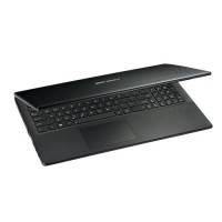 ноутбук ASUS X751LJ-TY240T 90NB08D1-M04020 Черный