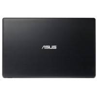ноутбук ASUS X751MA-TY051H 90NB0611-M00710 Черный