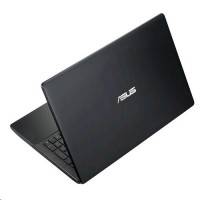 ноутбук ASUS X751MJ-TY002T 90NB0821-M00880 Черный