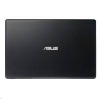 ноутбук ASUS X751MJ-TY002T 90NB0821-M00880 Черный